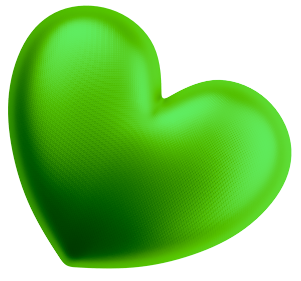 Coracao_verde_dir_n