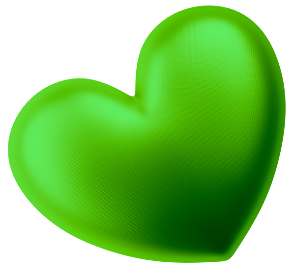 Coracao_verde_esq_n