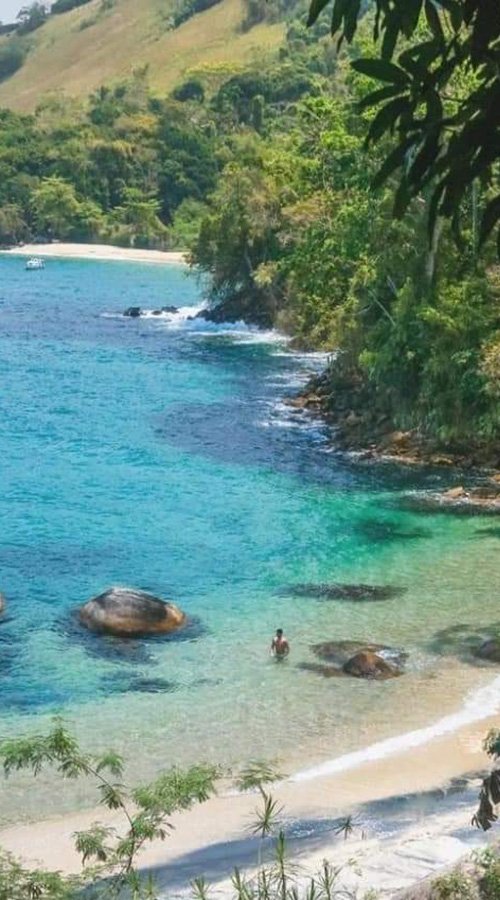Angra_05