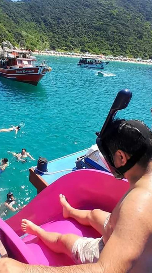 Angra_06