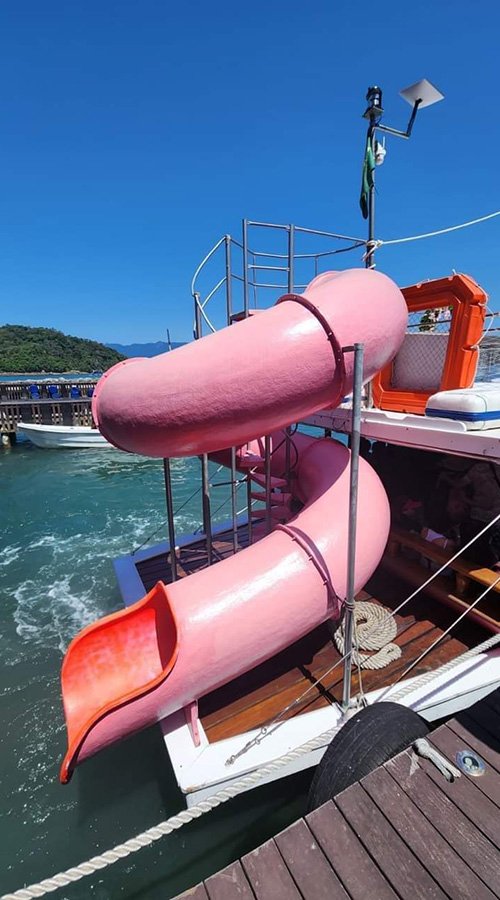 Angra_07