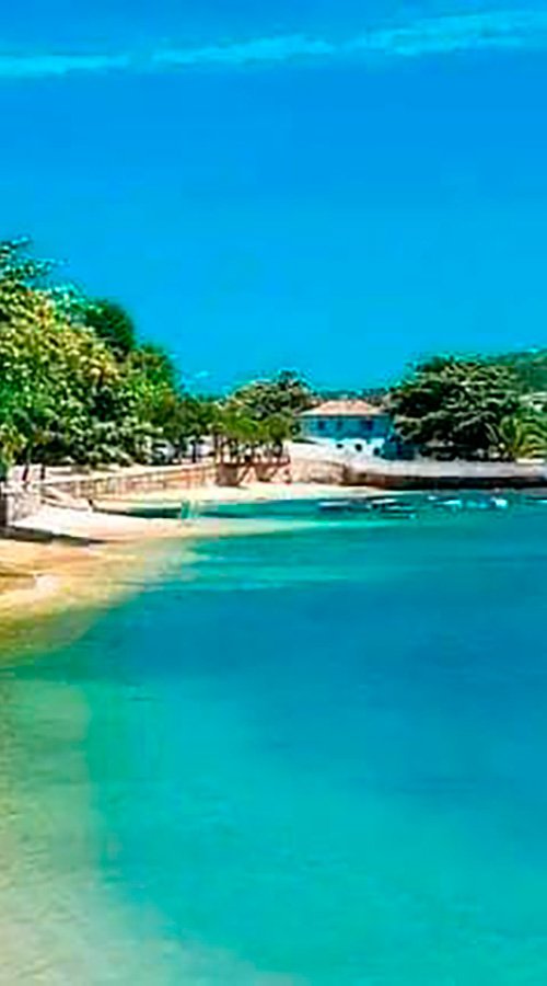 Buzios_01