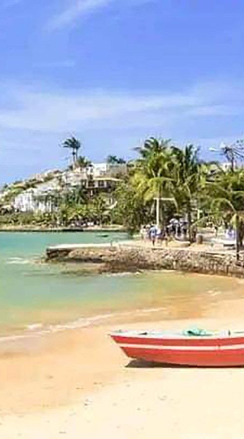Buzios_03